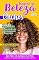 Livro Inspire-se Beleza Ed. 39 - Cachos
