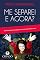 Livro Me separei e agora? Manual de sobrevivência para descasada