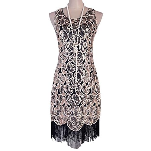 dres deals online 5 plus