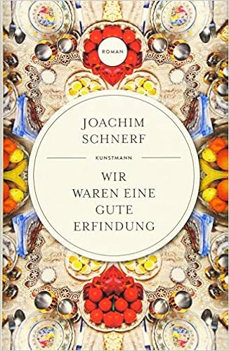 Get Erfindung Desktop Wallpaper Free Erfindung