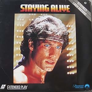 Hoseheads Sprint Car News