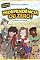 Livro Independência ou Zero (Esquadrão Curioso)