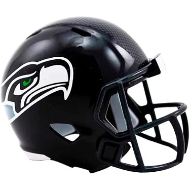 Amazon Best Sellers: Best Sports Fan Football Helmets