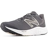 New Balance Women's Fresh Foam Arishi V4 Running Shoe