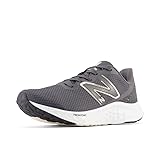 New Balance Women's Fresh Foam Arishi V4 Running