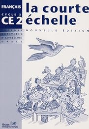Français, CE2, cycle 3