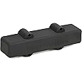 Bartolini 9CBJD-L1 4-string Classic Jazz Bass Bridge Pickup