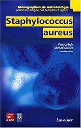 Staphylococcus aureus