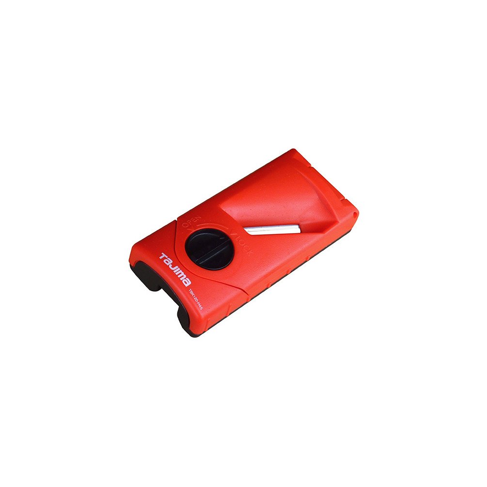 Tajima 120mm Chamfer Plane