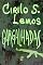Livro Gargalhadas
