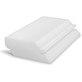 Kowood Router Bit Set-Up Jigs (for 45° Lock Miter Router Bit, 1/2” & 3/4” Cutting Height)