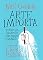 Livro Arte importa: Porque sua imaginação pode mudar o mundo