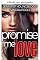 Livro Prometa-me amor