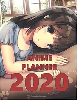 Anime Books Amazon