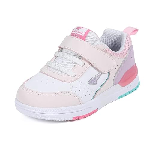 Toddler Shoes First Shoes For Walking Dr Kong Baby Sneakers Kids