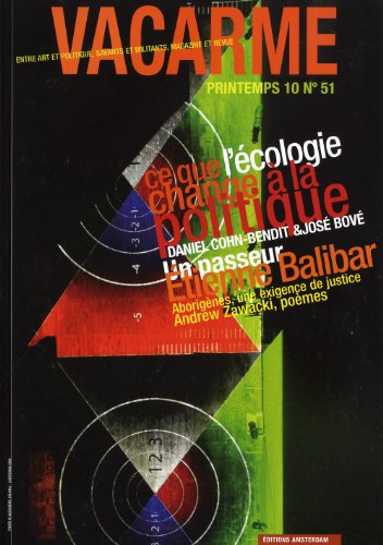 Spinoza et les sciences sociales