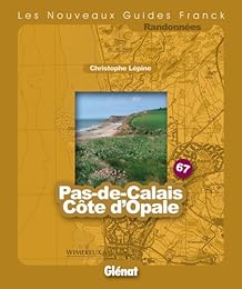 Bretagne