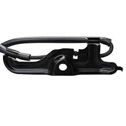 TRQ Front Right ABS Wheel Speed Sensor Passenger