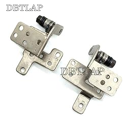 Compatible for Asus X541 X541S X541SA X541UA R541
