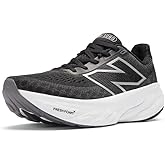 New Balance Kids' Fresh Foam X 1080 V14 Running Shoes