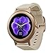 LG Watch Style W270 1.2-inches 4GB ROM Smart Watch - International Stock (Rose Gold)