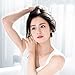 Ohui Extreme White 2-piece Special Gift Set 2015 New Version(skin Softner 170ml, Emulsion 150ml)
