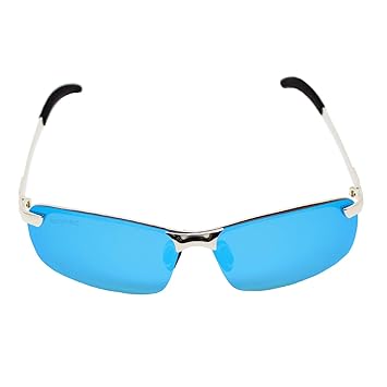 rimless sunglasses online india