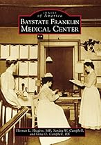 Northland Mall (Images of Modern America)
