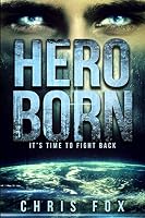 Paperback edition cover