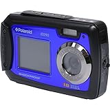 Polaroid iE090