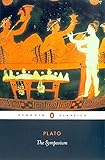 The Symposium (Penguin Classics)