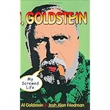 I, Goldstein: My Screwed Life
