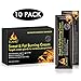 Hot Cream, Extreme Cellulite Slimming & Firming Cream, Body Fat Burning Massage Gel Weight Losing, Hot Serum Treatment for Shaping Waist, Abdomen and Buttocks 60ml