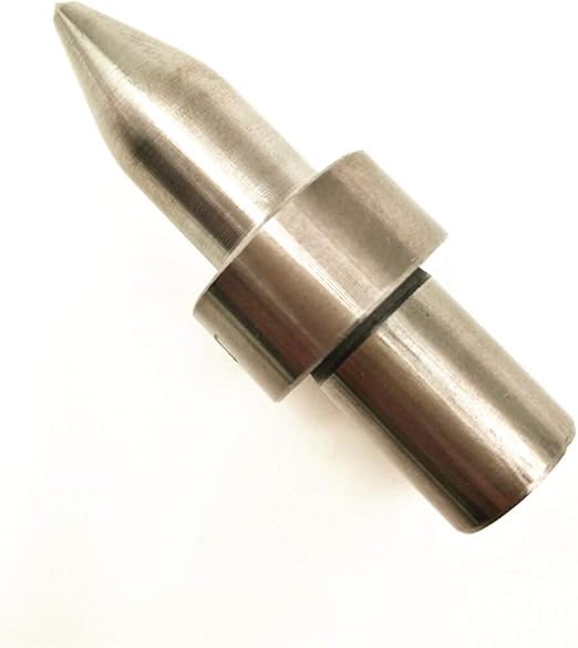 M5 M6 M8 Flowdrill Thermal Friction Drill Bit Standard Type Round Flat