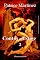 Livro Contos do Estige Volume 2