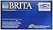 Brita Ultra Faucet Filter