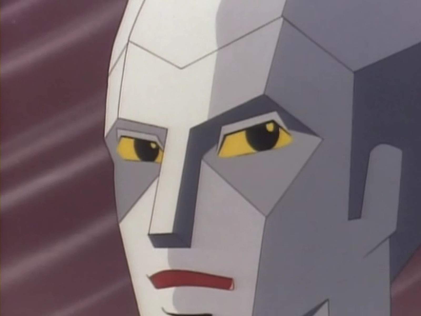 Amazon Co Jp 黄金バットを観る Prime Video