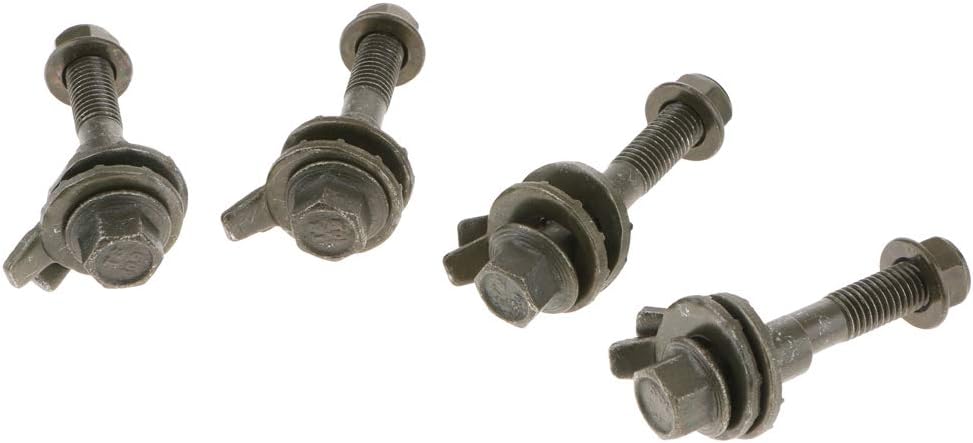 fixation siège auto