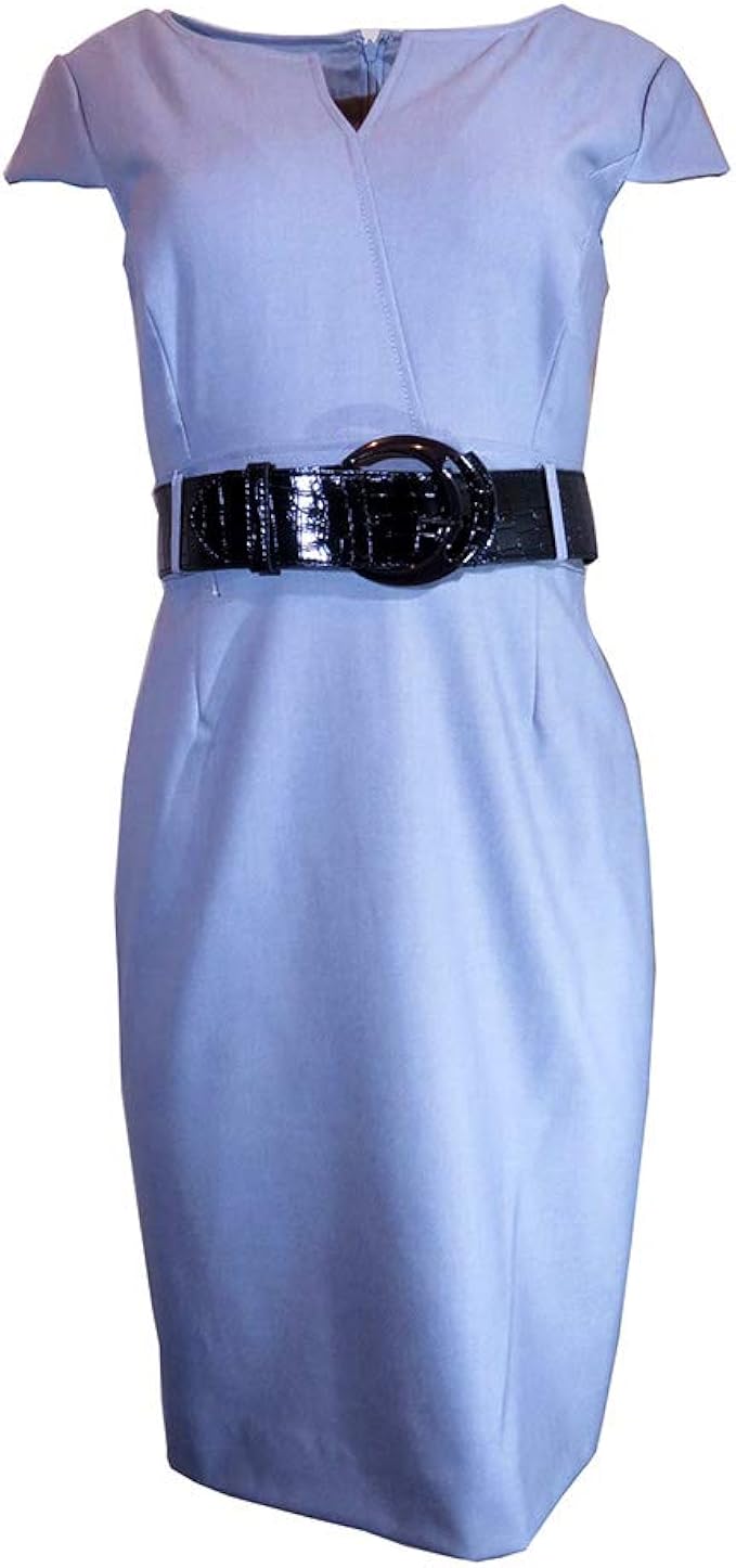 antonio melani formal dresses