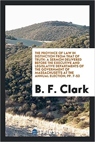 clarks flip province