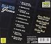 Blues Groove