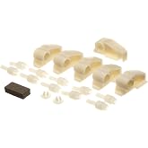 Elkay Push Bar Service Kit