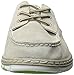 Sperry Top-Sider Men's Billfish Ultralite Perf Suede Boat Shoe