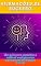 Livro Afirmações de sucesso: Um guia para capacitar e motivar você para ter sucesso com afirmações diárias