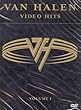 Video Hits, Vol. 1