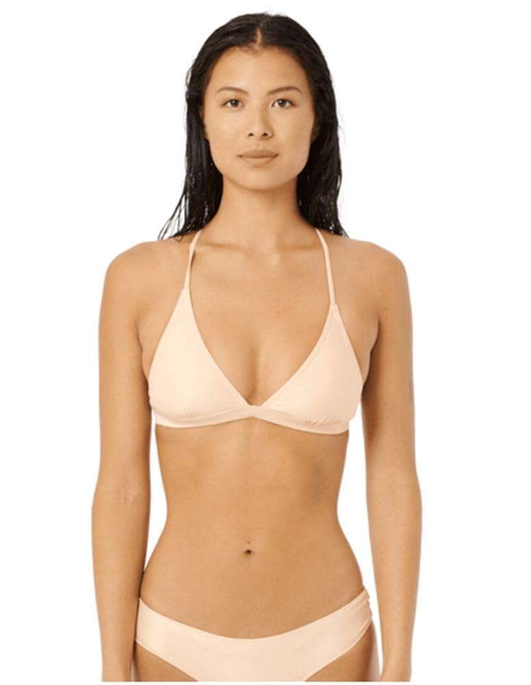 Rip Curl Women's Junior's Classic Surf Cross Back