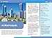 Lonely Planet Pocket Abu Dhabi