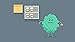 Dumb Ways to Die