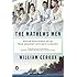 The Mathews Men: Seven Brothers and the War Against Hitler's U-boats