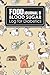 Food Journal & Blood Sugar Log for Diabetics: Blood Glucose Book, Daily Glucose Log, Food And Blood by Rogue Plus Publishing